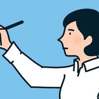 お金をめぐる500年の旅 会計の世界史 田中靖浩 Magricco Note お金をめぐる500年の旅 会計の世界史 田中靖浩 Magricco Note