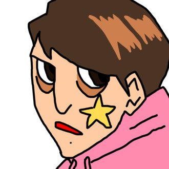 アニメ ワールドトリガー1stシーズンをぜんぶ観た Output Log とも はる Note