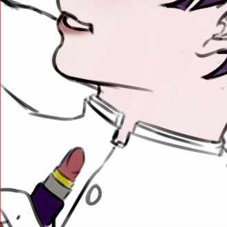 ゴールデンカムイ243話感想 李徴 祝 Note