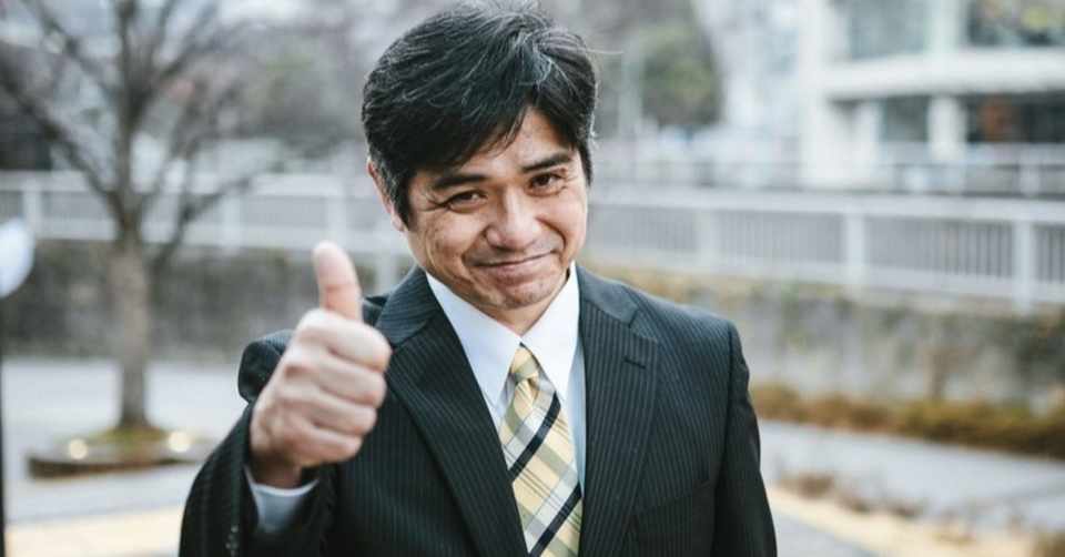 スラムダンク 堂本監督が選手に伝える 色々な経験が将来に生きる 橋岡克仁 Note