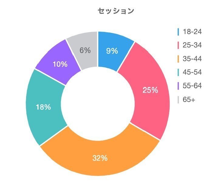 コメント 2020-09-01 173146