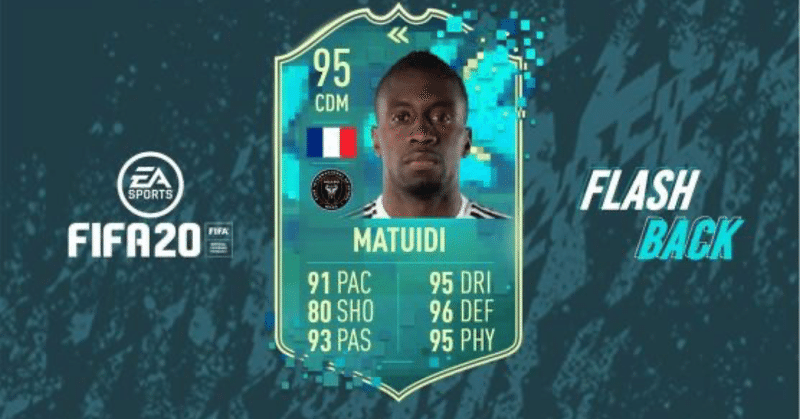 Eスポーツニュース Fifa Blue United Eスポーツ Note Eスポーツニュース Fifa Blue United Eスポーツ Note