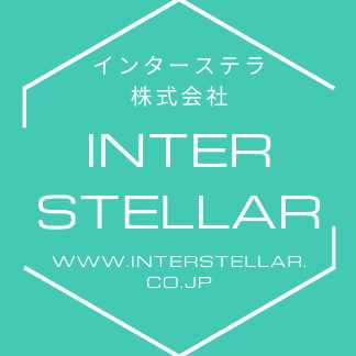 セキュリティまとめ 21年5月14日版 複数のトレンドマイクロ製品 バッファロー製品に脆弱性 インターステラ株式会社 Note