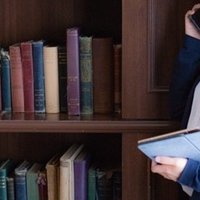 重度の糖尿病と うつ になった後で 砂糖をやめればうつにならない に出会い 読んでみた感想と所感 馳走 はせ はしる Note 重度の糖尿病と うつ になった後で 砂糖をやめればうつにならない に出会い 読んでみた感想と所感 馳走 はせ はしる Note