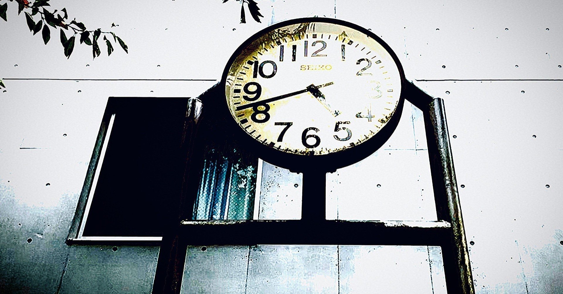 僕がリズム感が良くなった過程 1 けいじ Note 僕がリズム感が良くなった過程 1 けいじ Note