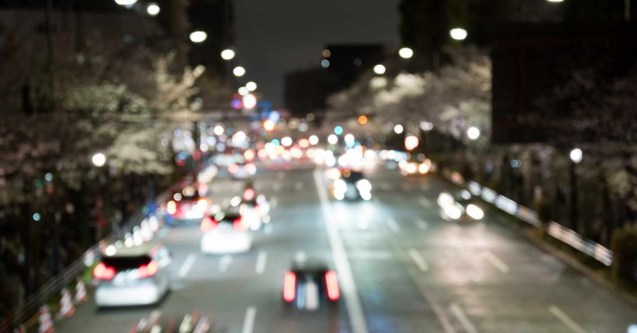 ピーター ティール の新着タグ記事一覧 Note つくる つながる とどける