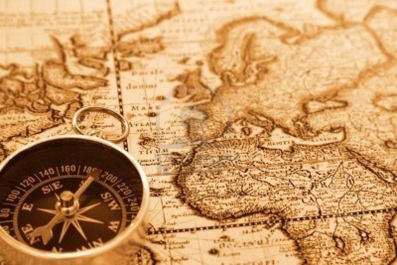 ほしいのは Googleマップか宝の地図か ていねいコラム 2 ていねい通販 Gift 仕事という贈りもの Note ほしいのは Googleマップか宝の地図か ていねいコラム 2 ていねい通販 Gift 仕事という贈りもの Note