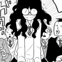 ぐらんぶる 最終話ネタバレ 62 5話 女子から人気だったものの 致命的な噂が広まってしまった伊織 Netabare Note