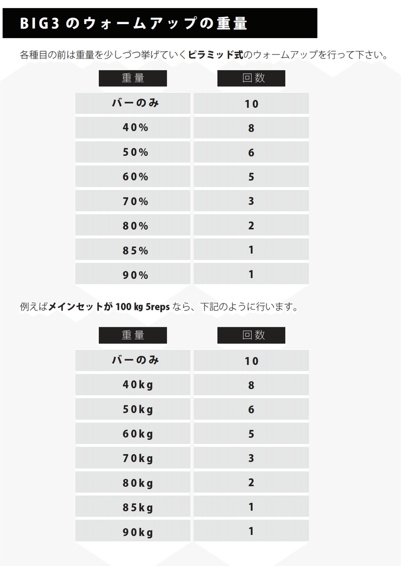 スクリーンショット 2020-09-01 18.14.46