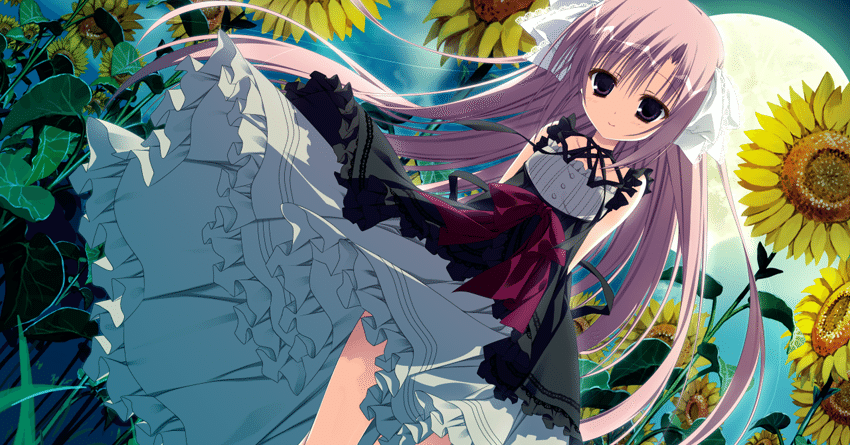 f63d94ca831b998eb06e357e27882a