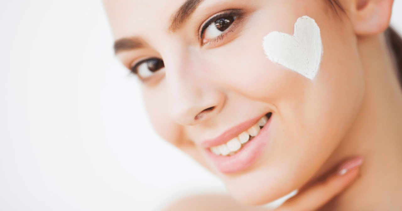Beau Skin Serum : 99% Result Benefits,Price, Where To Buy?｜luciscott｜note