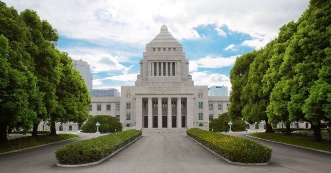 安倍晋三現役当選同期議員