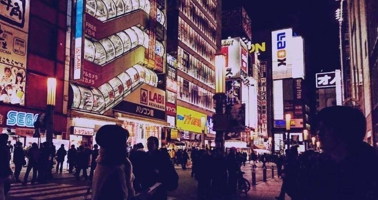 綺羅カーン Wccf ブリ キングタカシ Note