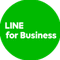 LINE for Business | 公式note、始めました。