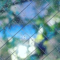 明日から無職ですが心晴れやかです だーしー 職業訓練に通う49才主婦 Note