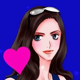 政治アナリスト❤️政局ウォッチNOW❤チャオ❤️選挙情勢分析研究所❤️