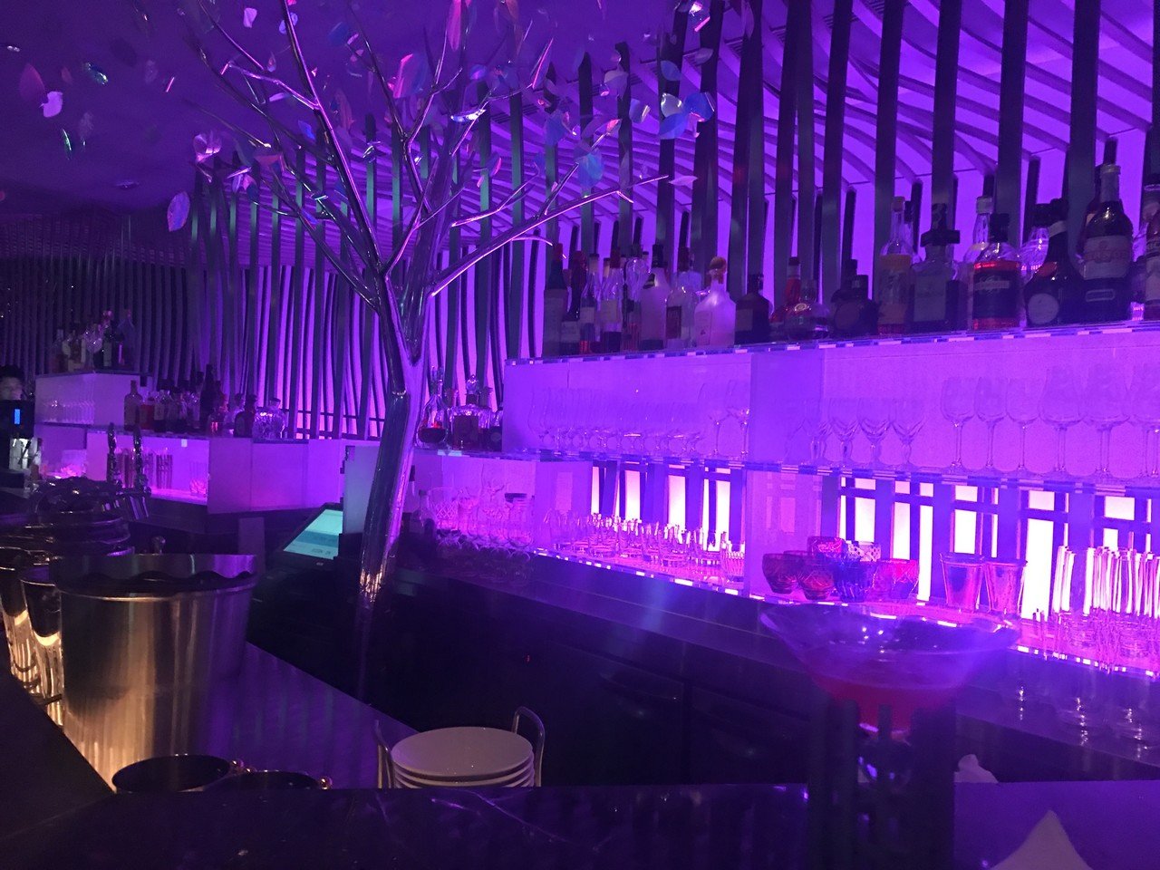 日常 デートに使える ザ ペニンシュラ東京のホテルバー Peter ピーター Takeの楽しい海外留学 ミシシッピ大学 Note 日常 デートに使える ザ ペニンシュラ東京のホテルバー Peter ピーター Takeの楽しい海外留学 ミシシッピ大学 Note