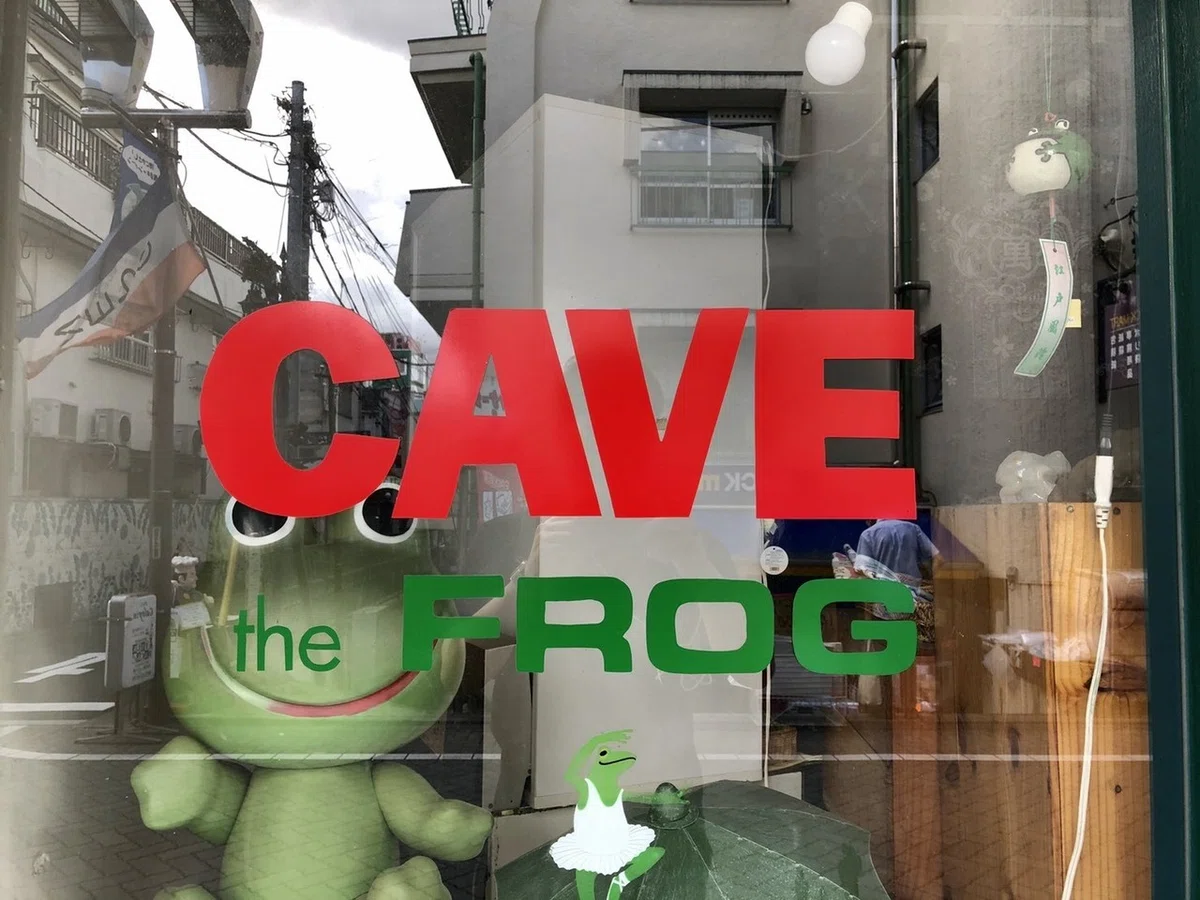 画像27