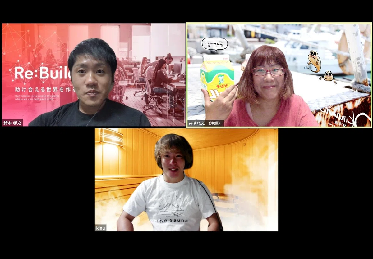 画像25