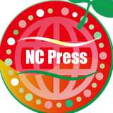 NC-Press （情報で心と生活をより豊かに！）