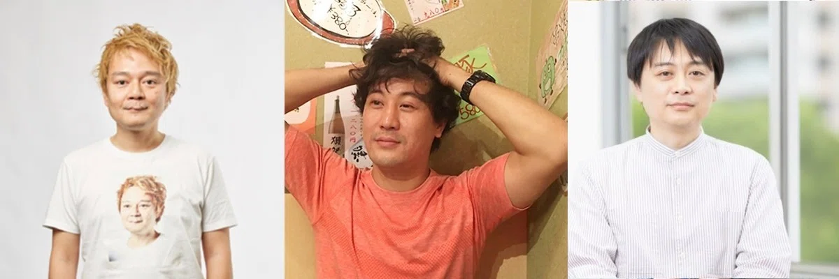 画像26