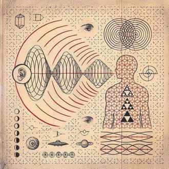 Psychedelic Society  JAPAN
