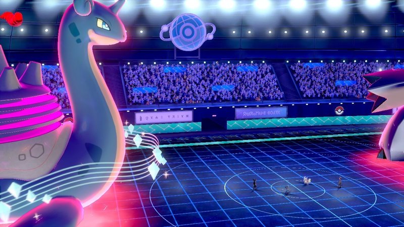 9999bpでカンストだったよ Akibyon Note