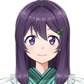 第3回 ペルソナ3 凡人 伊織順平を語る 翠屋よもぎ Note 第3回 ペルソナ3 凡人 伊織順平を語る 翠屋よもぎ Note