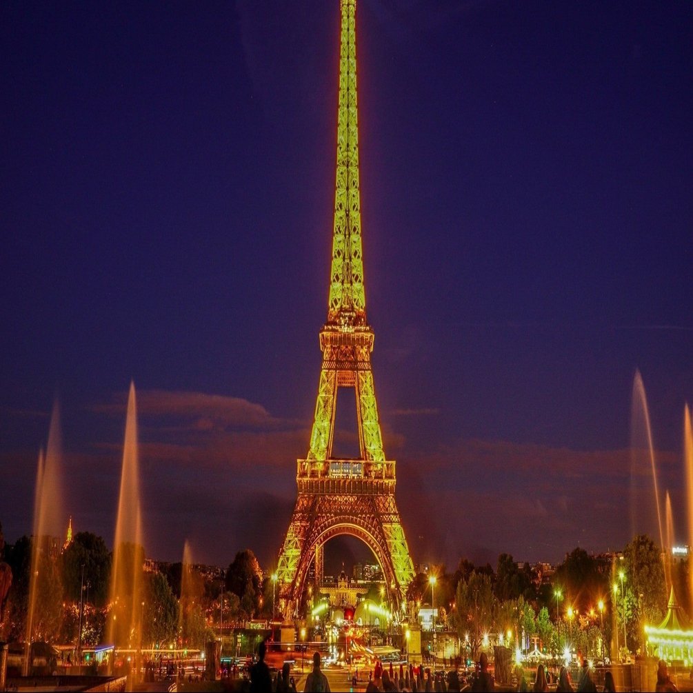 ビリー・ワイルダーが出演・監督する配信中の映画作品 | Filmarks映画