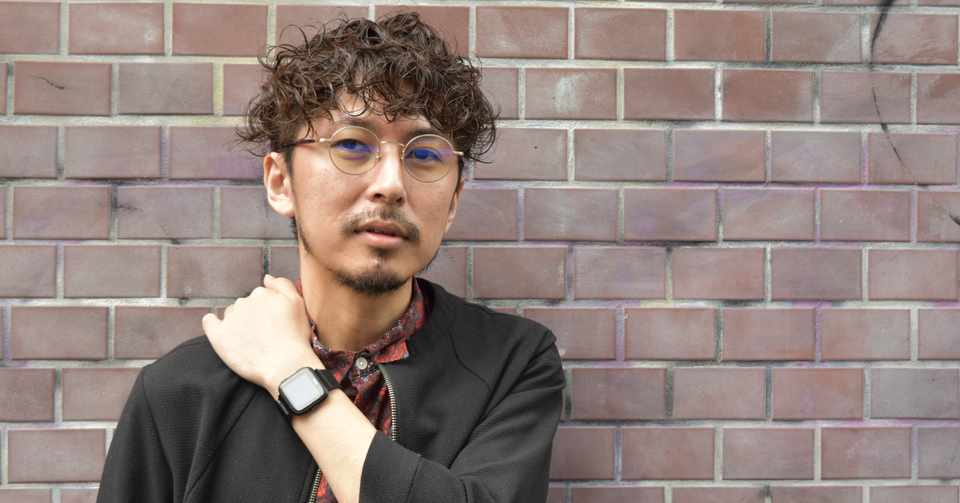 安心して遊べるサービス 作りに情熱注ぐゲーム会社のcs研修 ハートフル研修 のリアルを聞いてみた Weekly Sumzap エンタメ会社の いいね な広報note Note