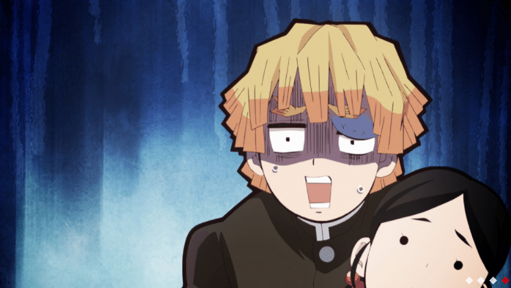 鬼滅の刃 アニメについて振り返る 14話 フジ Note 鬼滅の刃 アニメについて振り返る 14話 フジ Note