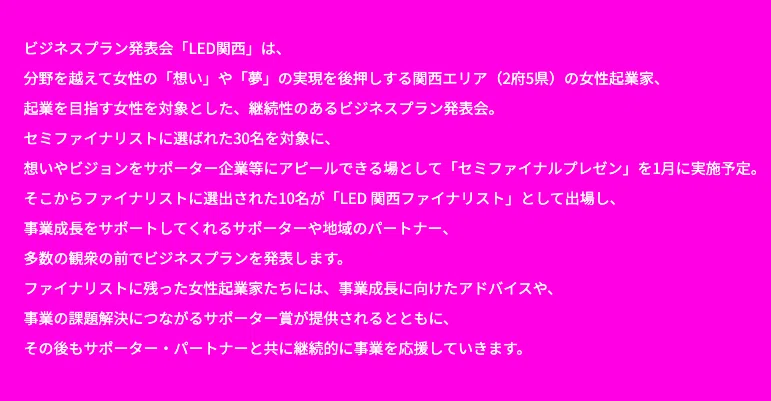 2020年残り4ヶ月の新たな挑戦 内藤遥 はーこ Note