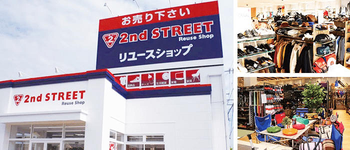 カワウソブログ Otalian ゆっくりかわうそのアトリエ Note