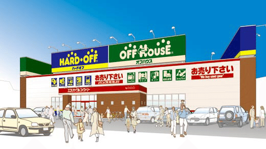 カワウソブログ Otalian ゆっくりかわうそのアトリエ Note