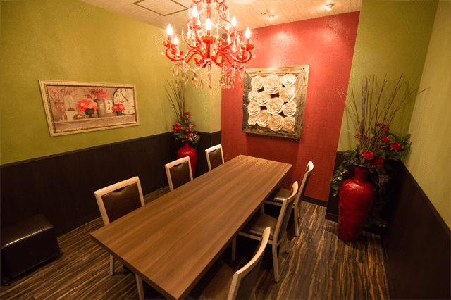 リモートワーク最適場所が完成 In上野 パセラ クロックカフェ上野店 Open パセラリゾーツ 公式 Note