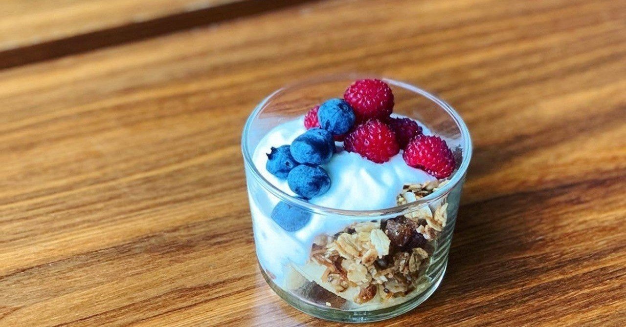 便秘に強ミヤリサンが効いた話 浅野新 note