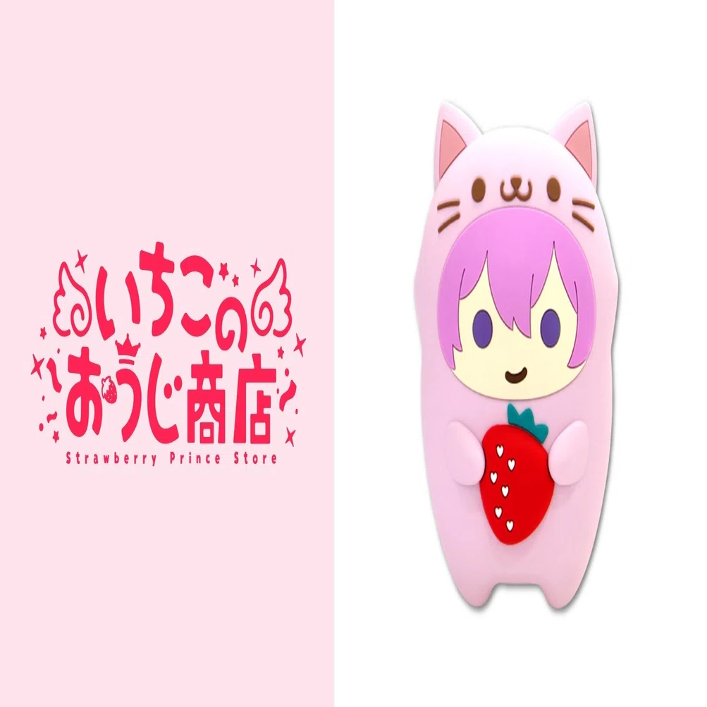 すとぷり さとみグッズ (バラ売り可) （すとぷり さとみくんグッズ 