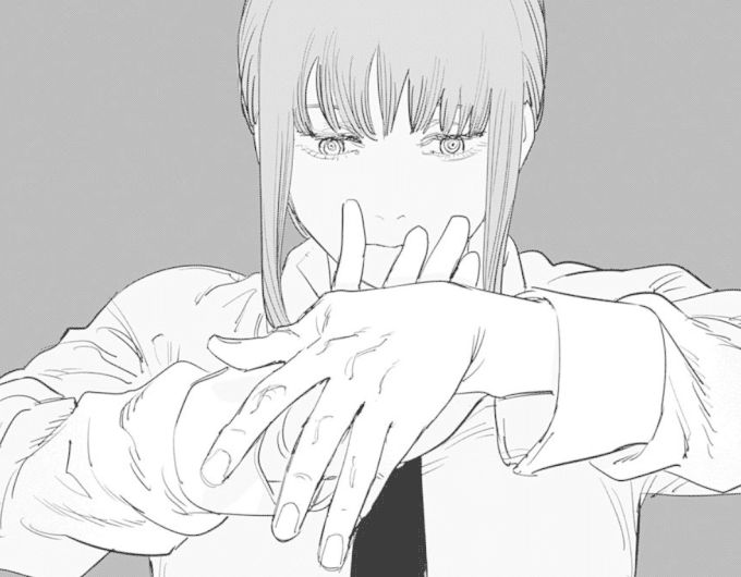 車にハネられすぎて交通事故ごときでは怪我しなくなった話 ぐんぴぃ 春とヒコーキ Note