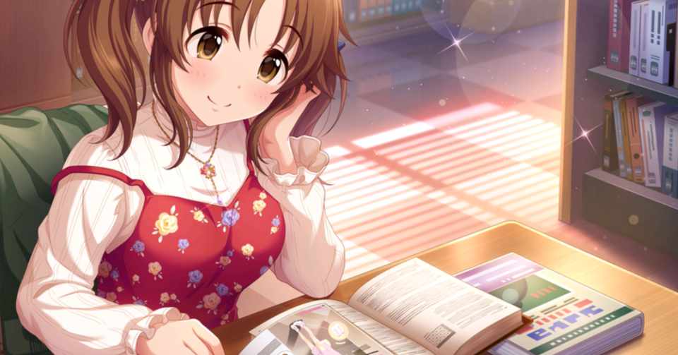 十時愛梨を量子力学で理解する ながさわ Note