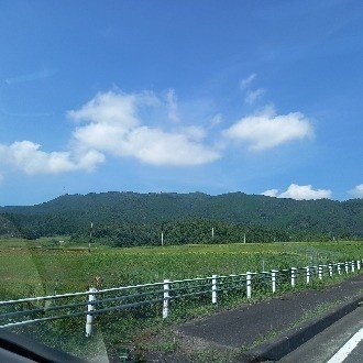 安部 みちこ Season Note