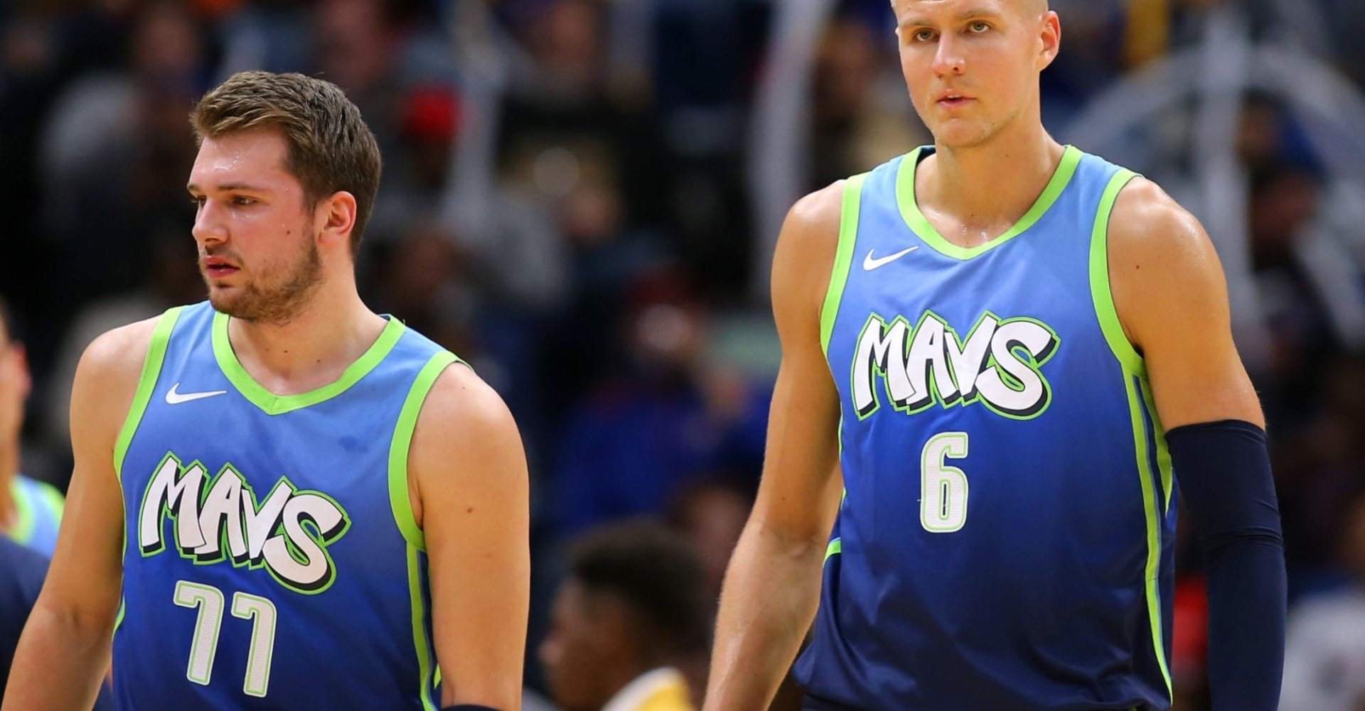 Nba ダラス マーベリックスの将来 ゆ Note Nba ダラス マーベリックスの将来 ゆ Note