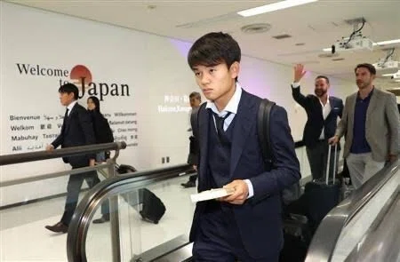 サッカー 読書 本を読めばサッカーが上手くなる 久保建英も実践 Psnサッカー個人レッスン創太 Note サッカー 読書 本を読めばサッカーが上手くなる 久保建英も実践 Psnサッカー個人レッスン創太 Note