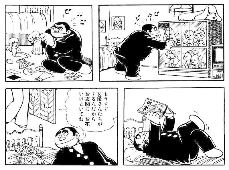 画像15