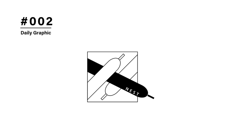 note
