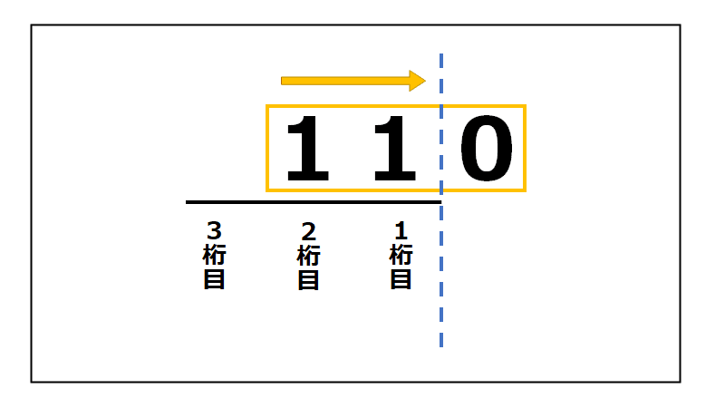 画像19