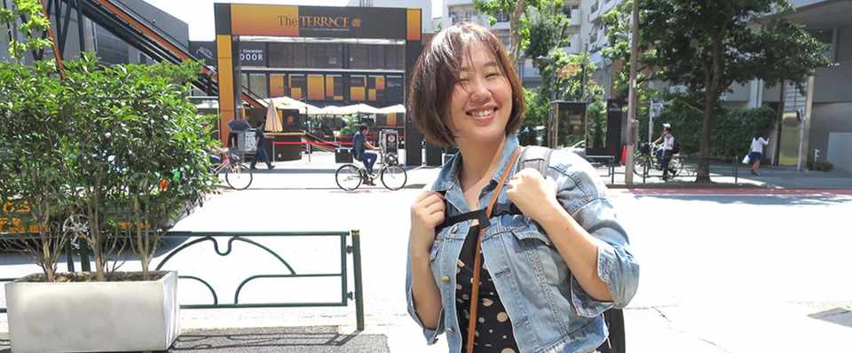 かわリュ 富山の薬売りに勧めたい かわる行商 いや ビジネスリュック ぴちきょ Rakuni 旅する製造業 Note