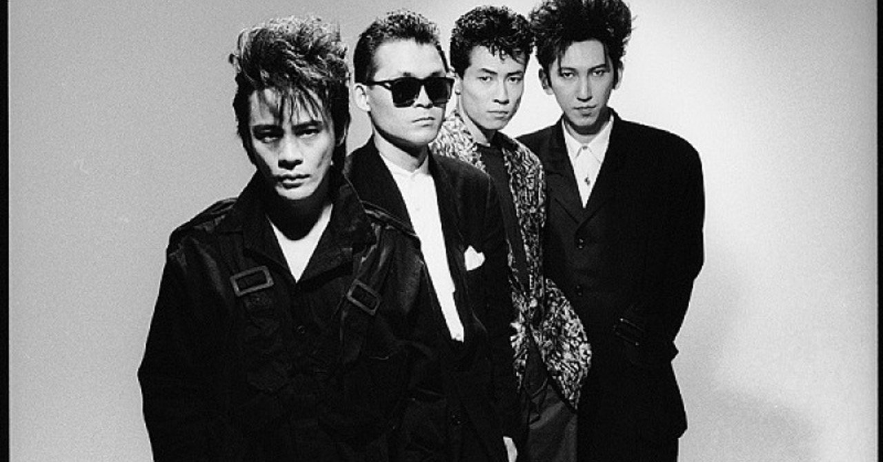 バナナマン設楽統が乃木坂46に薦めたboowy Last Gigs の魅力 乃木坂工事中 しゅうじ Note バナナマン設楽統が乃木坂46に薦めたboowy Last Gigs の魅力 乃木坂工事中 しゅうじ Note