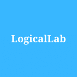 LogicalLab