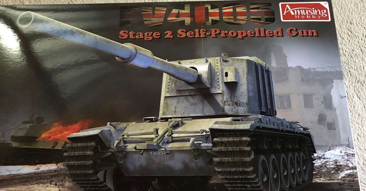罪プラその4 アミュージングホビー 1 35 Fv4005 粘着ピストン Note