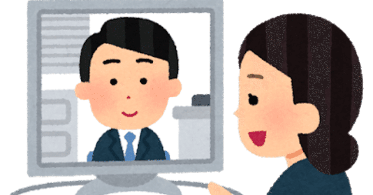 何で悩んでいるのか の新着タグ記事一覧 Note つくる つながる とどける